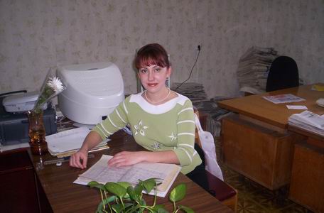 000_1212.JPG