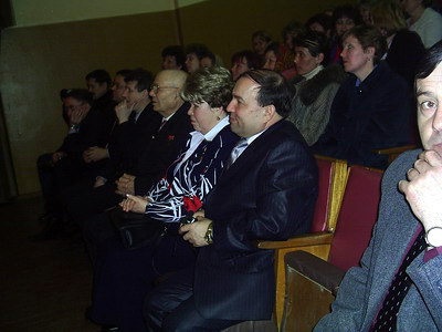 sp212.JPG