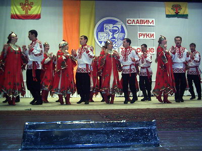 sp215.JPG