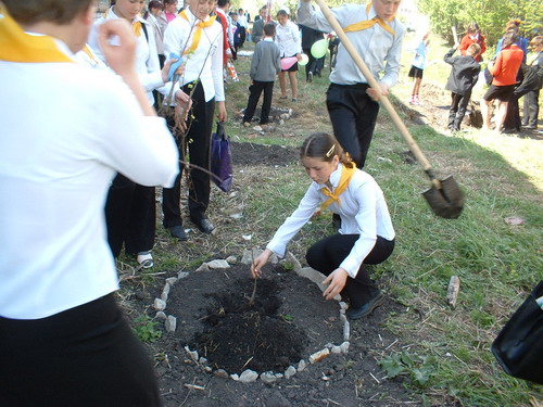 DSCF0014.JPG
