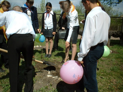 DSCF0018.JPG