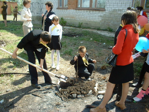 DSCF0019.JPG
