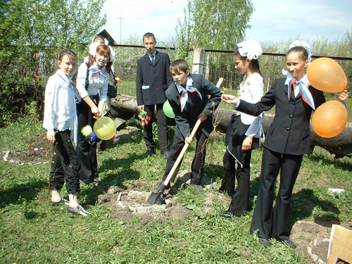 DSCF0020.JPG