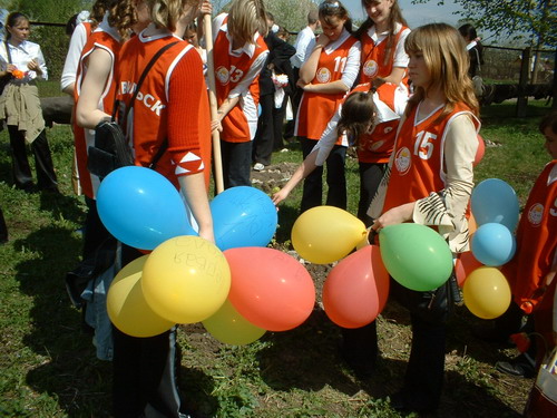 DSCF0022.JPG