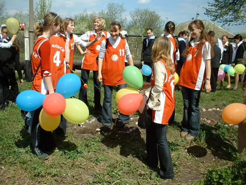 DSCF0023.JPG