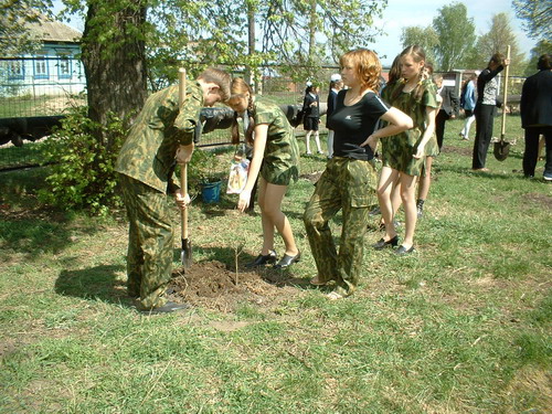 DSCF0024.JPG
