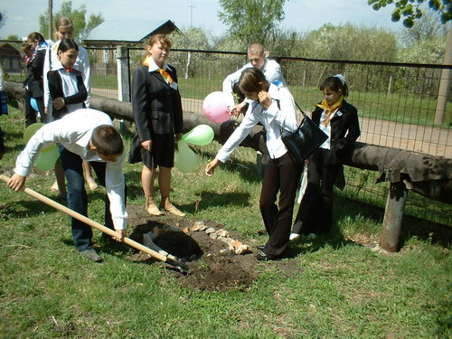 DSCF0025.JPG