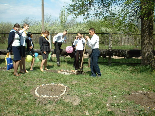 DSCF0027.JPG