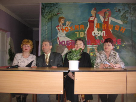 yx01.jpg