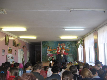 yx02.jpg