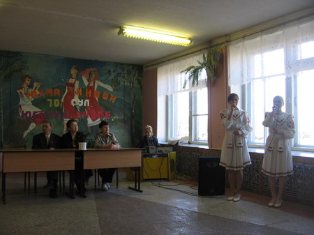 yx04.jpg