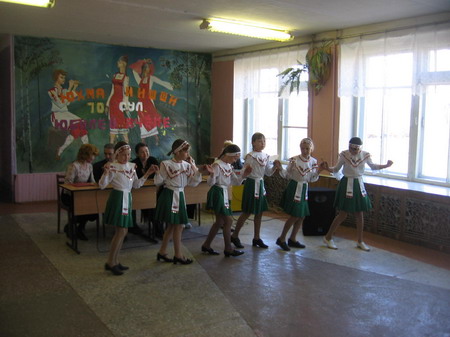 yx05.jpg
