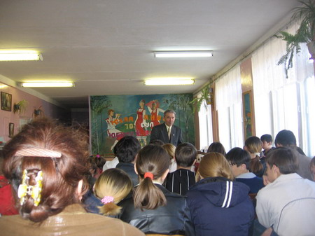 yx06.jpg