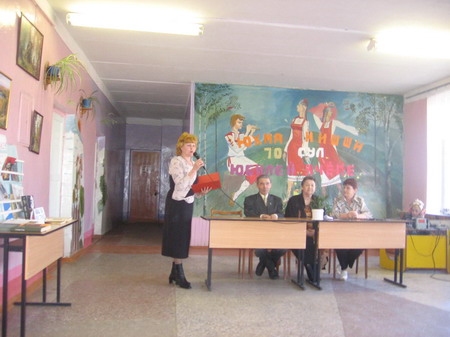 yx07.jpg