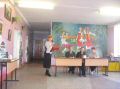 yx07.jpg