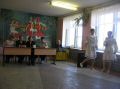 yx08.jpg