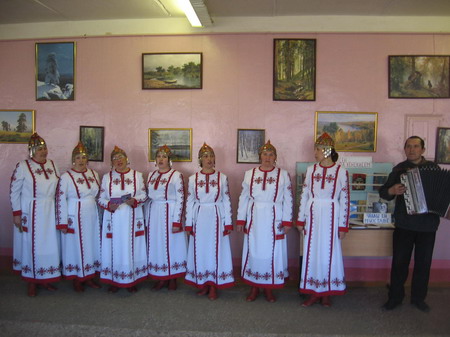 yx11.jpg