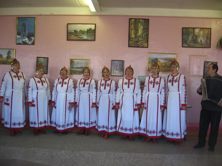 yx14.jpg