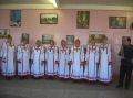 yx14.jpg