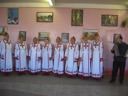 yx16.jpg