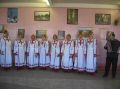yx16.jpg