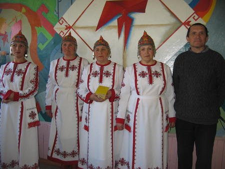 yx18.jpg