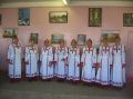 yx19.jpg