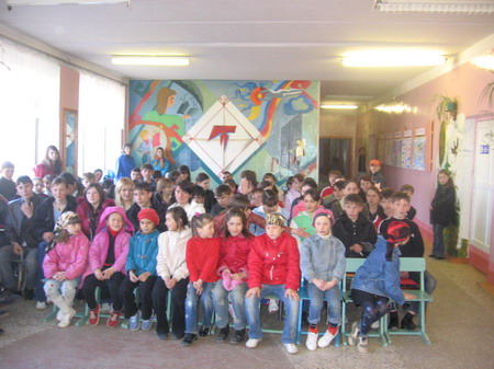 yx26.jpg