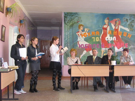 yx31.jpg
