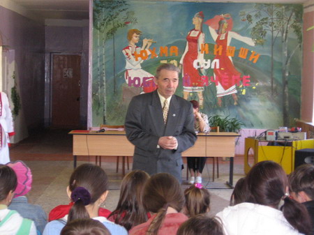 yx34.jpg