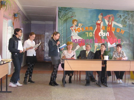 yx37.jpg