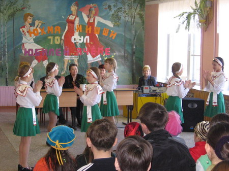 yx38.jpg