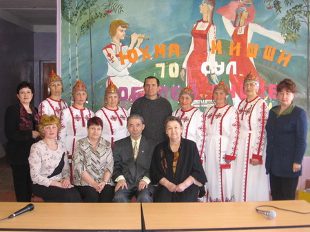 yx39.jpg