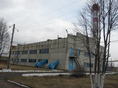p0071.jpg