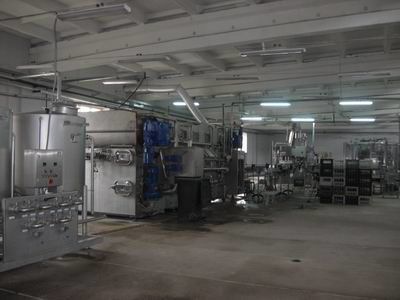 p0081.jpg