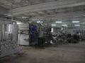 p0081.jpg