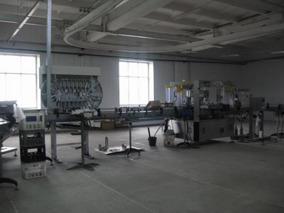 p0101.jpg
