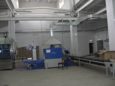 p0111.jpg