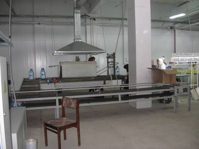p0121.jpg