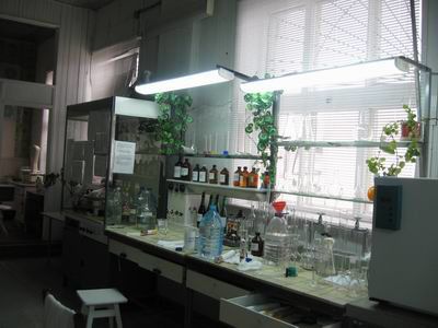 p0151.jpg