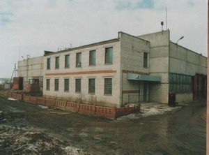 Pict0001.JPG