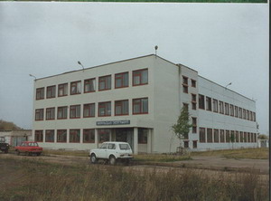 Pict00n2.JPG