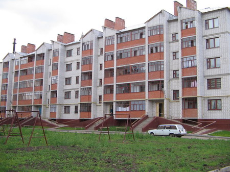 k308.JPG