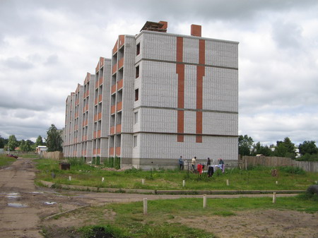 k315.JPG