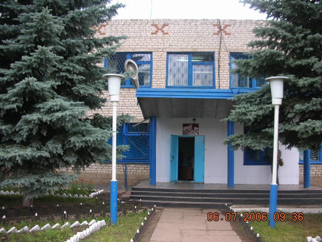 DSCN0442.JPG