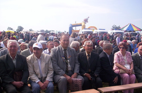 zem12180.JPG