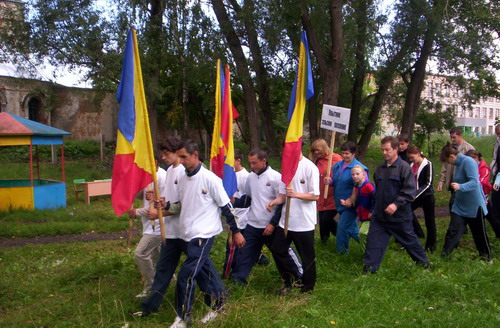 df302.JPG