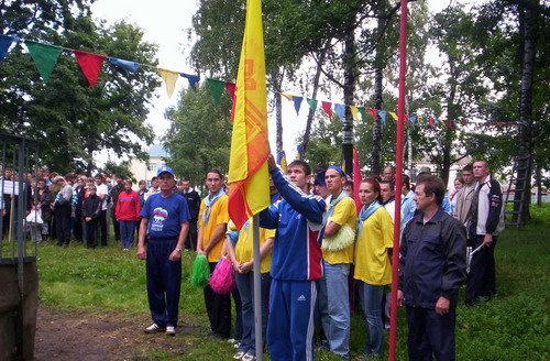 df307.JPG