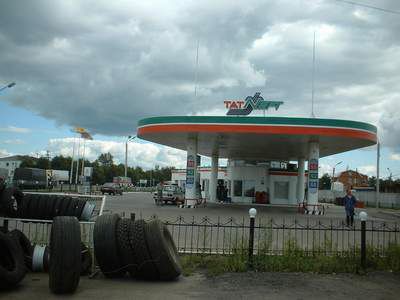 z74601.jpg