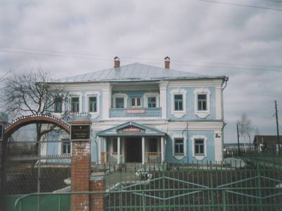 z74621.jpg
